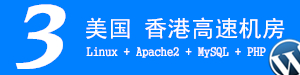【楟❔鉣ᝒॎ蒘䭭䝬㭠塤ᙿ网】